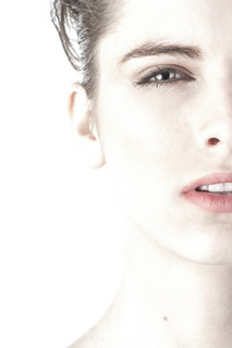 澳门第一娱乐娱城官网下载手机版