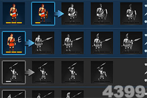 管家婆一码一肖资料大全