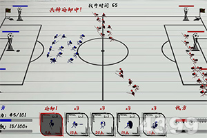 星力正版捕鱼手机app下载