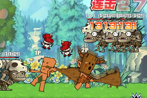 管家婆一码一肖资料大全