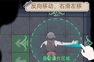 im电竞官网下载手机版