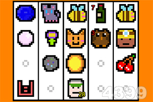 m6米乐网页版登录入口下载手机版