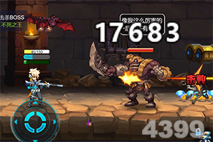 管家婆一码一肖资料大全