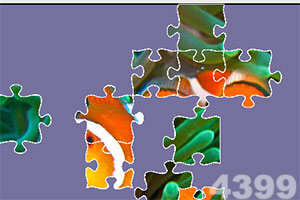 管家婆一码一肖资料大全截图