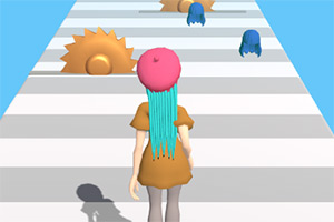 管家婆一码一肖资料大全截图