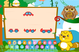 管家婆一码一肖资料大全