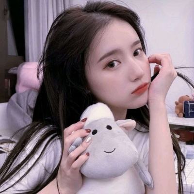 管家婆一码一肖资料大全